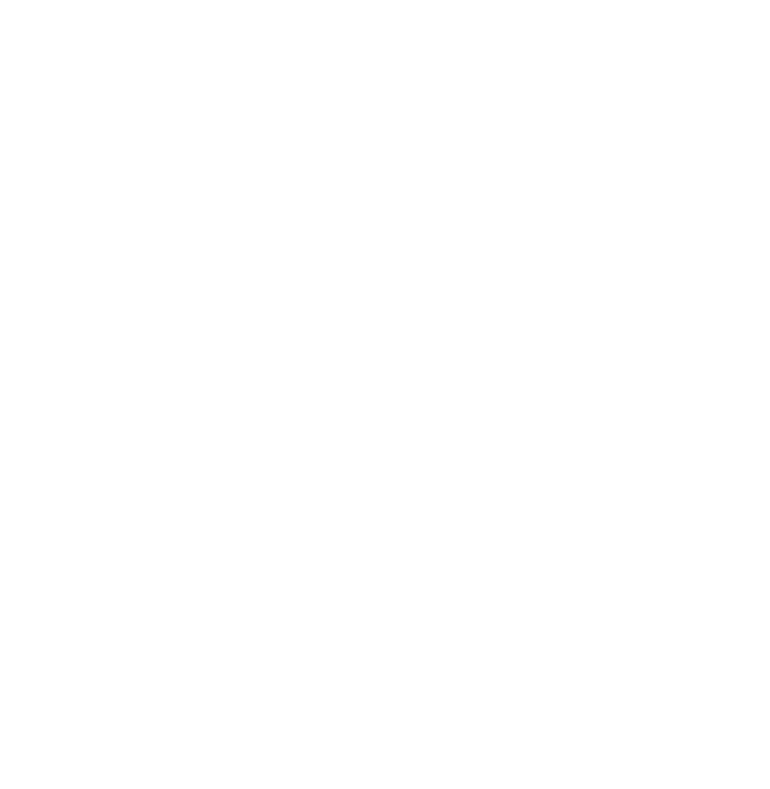 SOZOSHA COLLEGE OF DESIGN | DESIGN OF DESIGN | Power of visualize | GRAPHIC / ILLUSTRATION / INTERIOR / PRODUCT